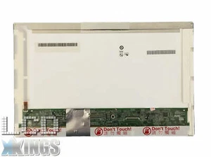 AU Optronics B121EW09 V1 12.1" Laptop Screen Replacement - Picture 1 of 1