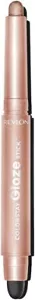 Revlon Glaze Stick Silky Shimmer Eyeshadow "Luster" SEALED RRP $19.95 FREE POST - Picture 1 of 5