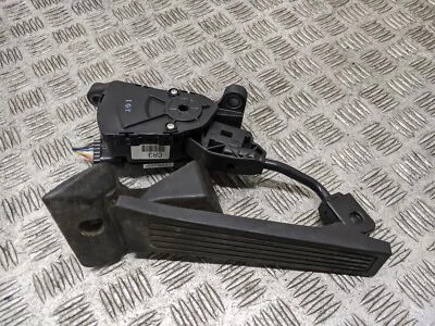 Pedal acelerador Hyundai Ix35 Crdi Mk1 Estate 5 puertas 2010-2015 32727-2S000 Foto 1 de 4