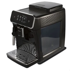 GLEITBRETT für viele Philips Kaffeevollautomaten 32x25 cm | FARBAUSWAHL - Bild 1 von 28