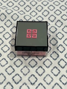 Givenchy Prisme Libre Blush - 2 Taffetas Rose - NEW without box - Picture 1 of 4