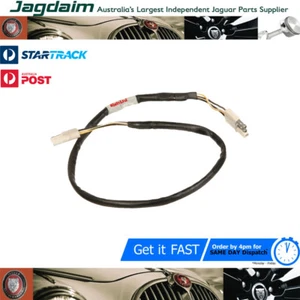 New Jaguar XJS XJ12 S3 XJ6 S3 Speed Control Harness DAC1995 - Picture 1 of 1