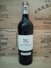 ▲ Château Pape Clément 2016 Pessac Léognan - PARKER 96/100 ▲