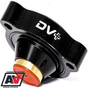 GFB DV+ Performance Diverter Valve For Citroen C4 DS3 DS4 DS5 1.6 THP T9352 ADV - Picture 1 of 10
