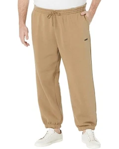 Levi's Mens Big & Tall Seasonal Sweatpants   3XL    Petrified Oak  A1570-0007 - Bild 1 von 6
