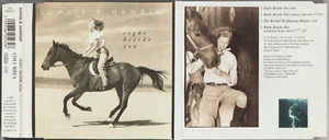 Sophie B. Hawkins 💿 Right Beside You [4 Track Maxi CD] - Bild 1 von 1