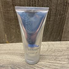 B2401 Avon Clearskin Professional Clear Pore Thermal Mask