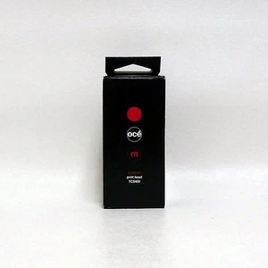 Cabezal de impresión magenta Oce TCS 400 S7230851 - Imagen 1 de 3