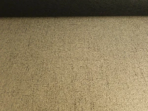4 Meter Rest Polsterstoff Dekostoff Möbelstoff aus Wohnwagen Restaurierung - Bild 1 von 1