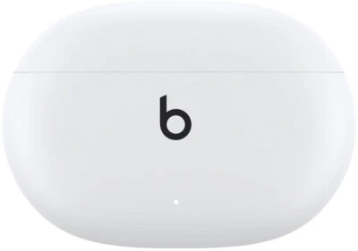 Auriculares Beats Studio Buds Totalmente Inalámbricos Repuesto Lado Izquierdo Derecho o Estuche Foto 1 de 2