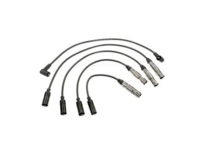 For 1993-1999 Volkswagen Jetta Spark Plug Wire Set SMP 22493NDGC 1998 1994 1995 - Image 1 of 2
