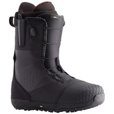 burton ion 10.5