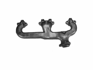 For 1976-1982 Chevrolet K10 Suburban Exhaust Manifold Left 77774DS 1977 1978 - Picture 1 of 2