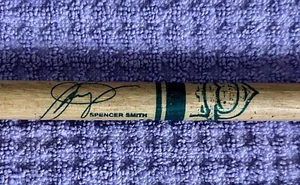 Spencer Smith (Panic! At The Disco) Drum Stick - Picture 1 of 5