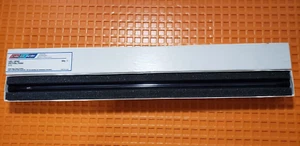 Circon Acmi Laparoscopic Ureteral Probe 4.5Fr x 45cm - Picture 1 of 6