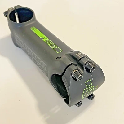 Syncros FL 2.0 Stem 31.8mm x 110mm MTB 6 degree - Image 1 of 3