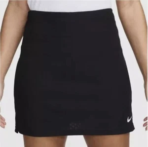Neu Nike Tour Dri-FIT ADV Damen-Golfrock Größe auswählen 2XL - Bild 1 von 5