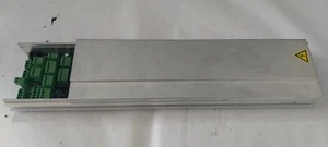 GEZE DCU 105010 Controller Make Offers! UPS Shipping! - Picture 1 of 3