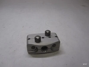 Single Stryker 4922-2-020-1 K34798 3 Pin Clamp - Picture 1 of 5