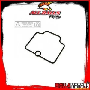 46-5018 1999 Husqvarna WR125 125cc FLOAT TRAY SEAL KIT- A - Picture 1 of 5