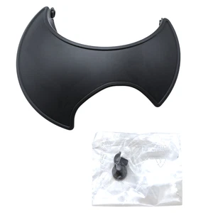 Tabella Portanumero OEM V1626005 Fantic Caballero 125-500 MY24 - Picture 1 of 3