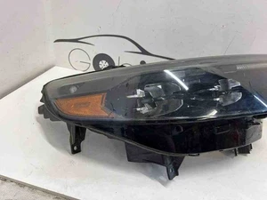 FORD USA EXPLORER Scheinwerfer vorne rechts LB5B13008JK LB5B13W029JK 32204837 - Bild 1 von 12