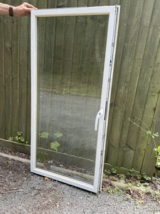 Double Glazed Aluminium Framed Windows - Picture 1 of 2
