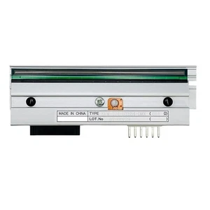 Premium Printhead for Datamax Thermal Label Printer 203dpi PHD20218101 - Photo 1/10