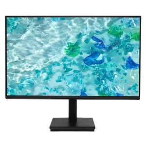 Acer Vero V7 V277Gbmipx Monitor PC 68,6 cm (27") 1920 x 1080 Pixel Full HD LCD N - Foto 1 di 5