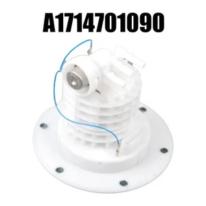 Fuel Filter Assembly For Mercedes// E350 For SLK280 For SLK350 1714701090 - Picture 1 of 5