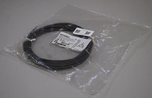 NEW TELEMECANIQUE  XZCP0566L5  [24 MONTHS WARRANTY] - Picture 1 of 1