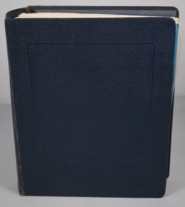 RUSSIA 1964-1998 COLLECTION OF 3800+ STAMPS MINT & USED STORED IN SCOTT ALBUM - Picture 1 of 24