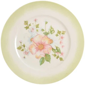 Tracy Porter Cottage Trellis Collection Salad Plate 5541035 - Picture 1 of 1