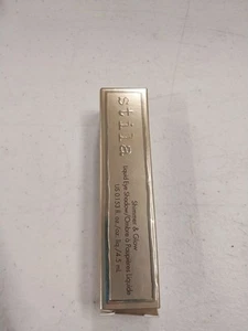 Stila Shimmer & Glow Liquid Eye Shadow - Kitten - 0.153 oz Authentic - Picture 1 of 1