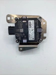 2020-2024 Audi A4 S4 A5 S5 RS5 Front RH Distance Cruise Control 8W0907561 OEM - Picture 1 of 8