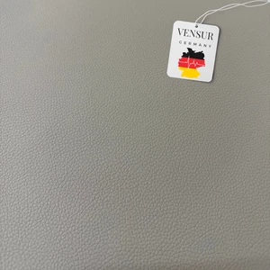 Kunstleder PREMIUM Leder Reparatur Bezug Möbel Auto HITZEBESTÄNDIG EXTRA DICK - Bild 1 von 26