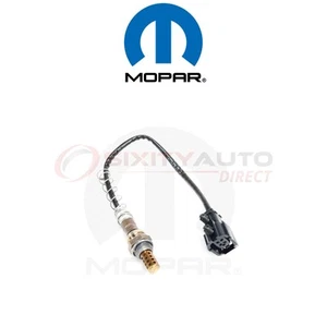 Mopar O2 Oxygen Sensor for 2001-2003 Dodge Grand Caravan 3.3L 3.8L V6 - fj - Picture 1 of 5