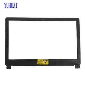 LCD Front Bezel FOR Acer Aspire E1-572 E1-532 E1-572G Z5WE1 B Cover case - Picture 1 of 2