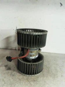 heater fan for BMW SERIE 3 «E46 BERLINA (1998) 320D 2.0 30051 - Picture 1 of 4