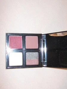 THE BODY SHOP Lidschatten Palette 5 Farben The Night Is Mine NEU - Bild 1 von 9