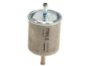 Mahle 82BV17T Fuel Filter Fits 1986-1994 Nissan D21 Original Original - Picture 1 of 1