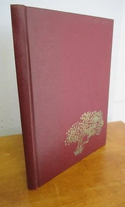 THE RADCLIFFE YEARBOOK 1957, Cambridge MA with Program - Picture 1 of 4