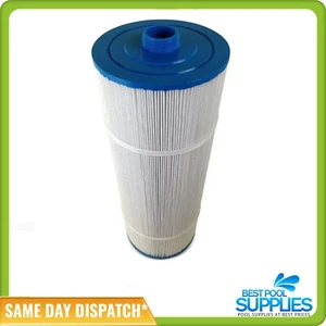 Sundance C125 Slip Fitting Replacement Spa Cartridge Filter Element - Picture 1 of 1