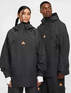 NWT $450 Nike Air ACG Chena Vortex Storm-Fit ADV Gortex FV8891-060 SIZE MEDIUM - Picture 1 of 8