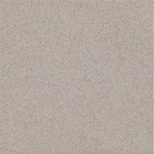 Marazzi SistemT Grigio Graniti 30x30 cm MHXG Casa39 Gres porcellanato effetto... - Foto 1 di 1