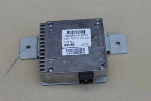 Chassis Brain Box KIA OPTIMA 11 12 13 - Picture 1 of 3