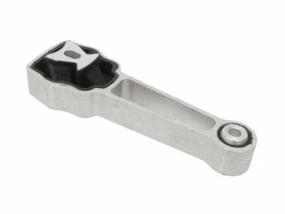 For 2017 Volvo XC60 Torque Damper Right Upper Febi 69442CJ Engine Torque Rod - Image 1 of 2