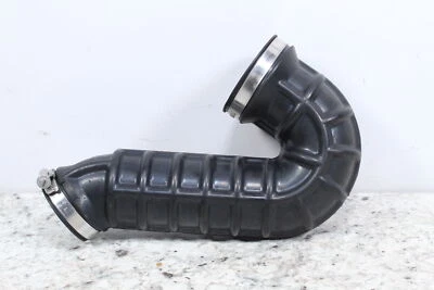 Yamaha Waverunner FX SVHO 2014 1,8 Supercharger Boost Pipe Manguera, 6CS-13651-00-00 Foto 1 de 4