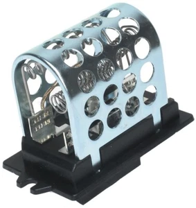 BALLAST RESISTOR STANDARD RU-104 - Picture 1 of 2