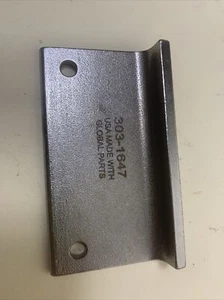 FORD ROTUNDA OTC TOOL 303-1647 BALANCE SHAFT ALIGNMENT TOOL - Picture 1 of 5